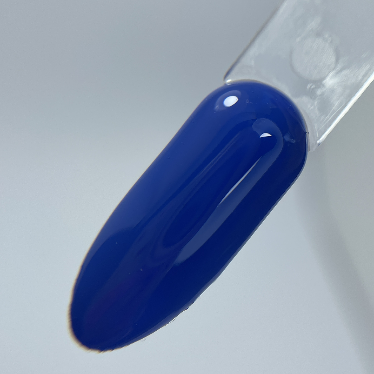 ESMALTE PERMANENTE 156 - 8ML 2