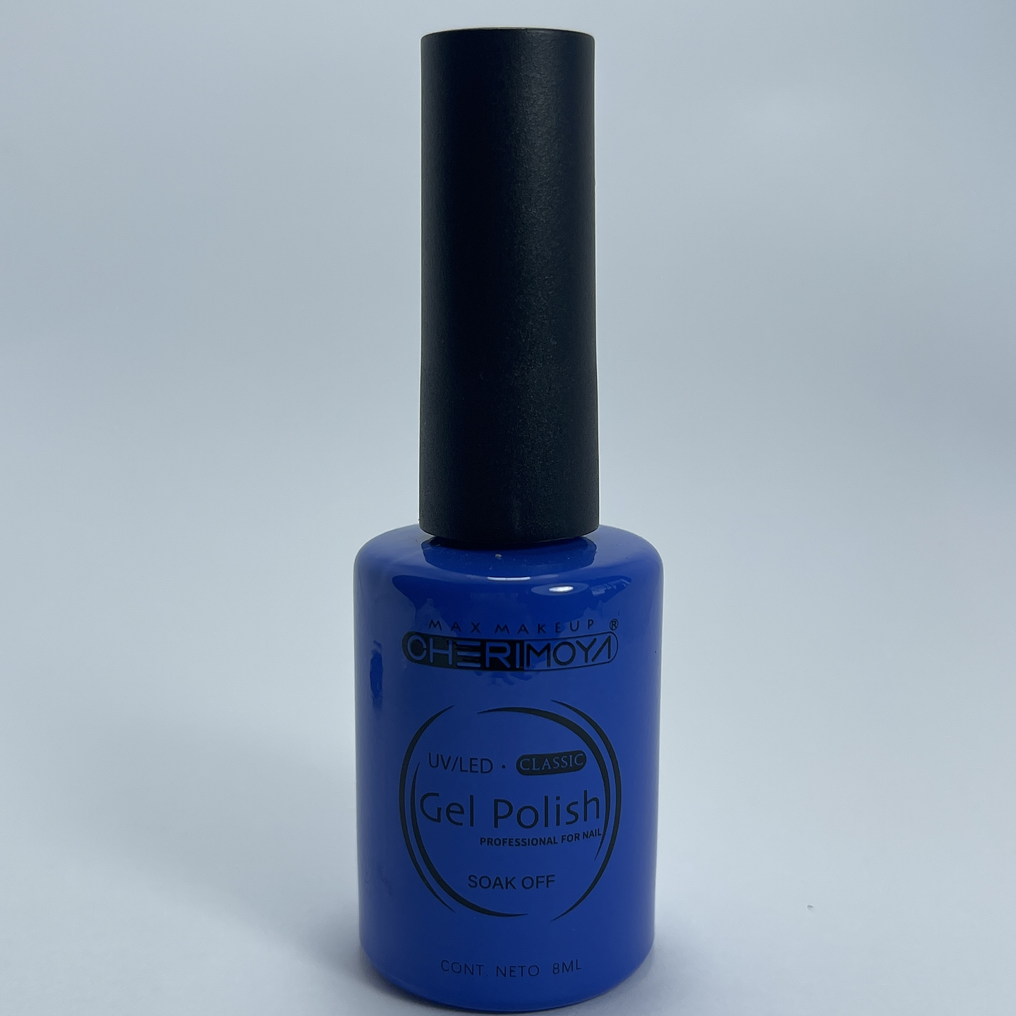 ESMALTE PERMANENTE 156 - 8ML 4