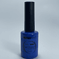 ESMALTE PERMANENTE 156 - 8ML - Miniatura 4
