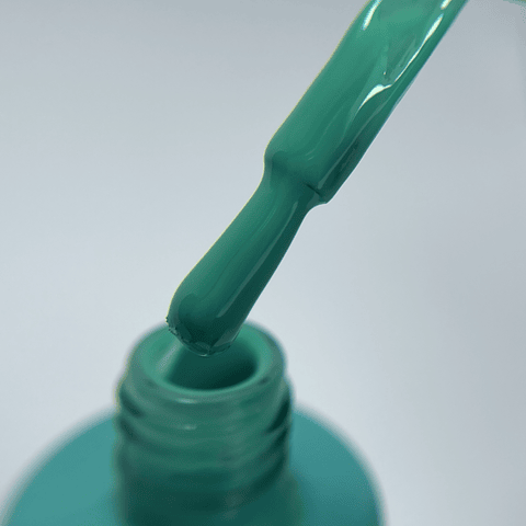 ESMALTE PERMANENTE 126 - 8ML