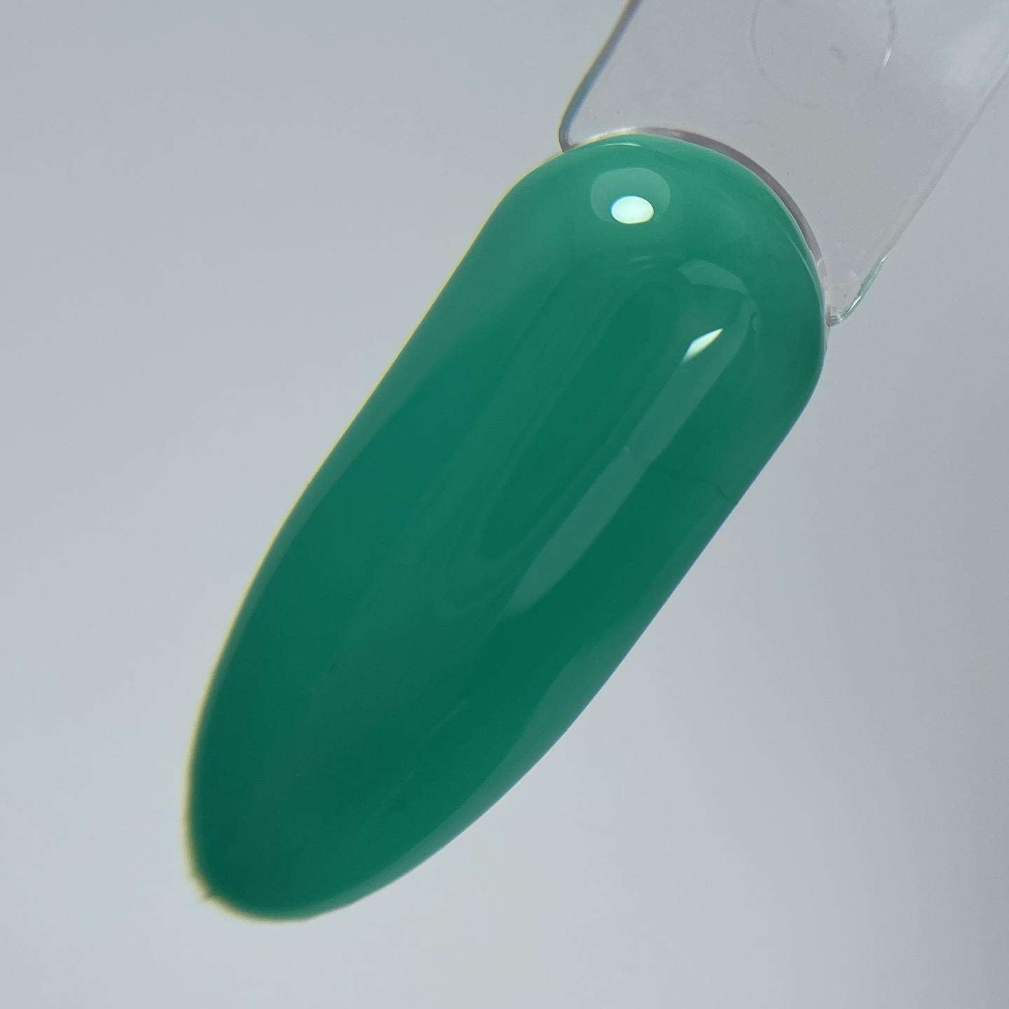 ESMALTE PERMANENTE 126 - 8ML 2