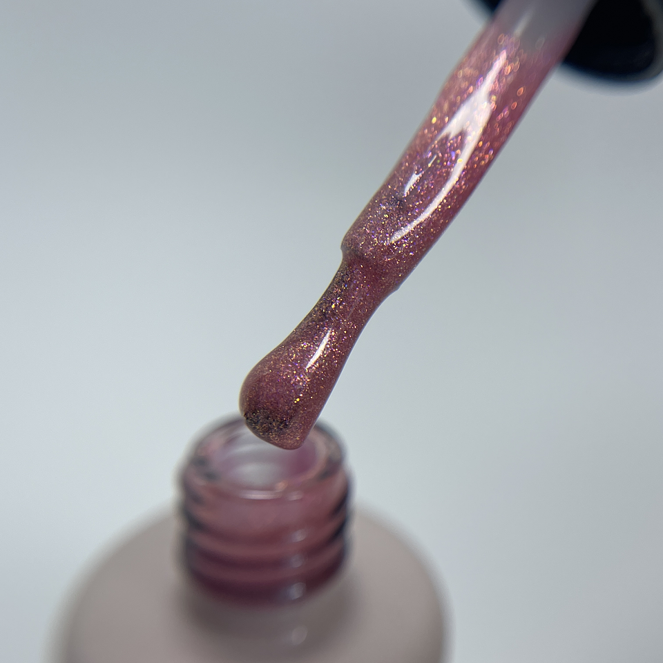 ESMALTE PERMANENTE 413 - 8ML 1