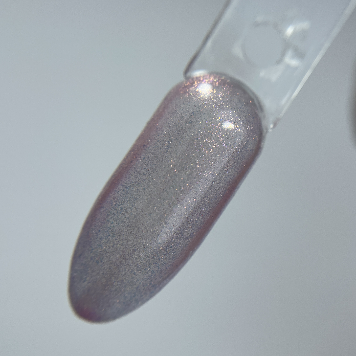 ESMALTE PERMANENTE 413 - 8ML 2