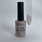 ESMALTE PERMANENTE 413 - 8ML - Miniatura 3