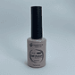 ESMALTE PERMANENTE 413 - 8ML - Miniatura 4
