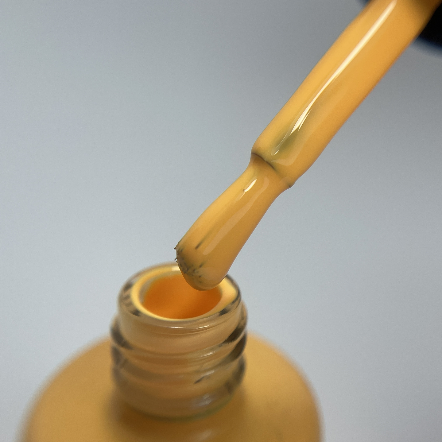 ESMALTE PERMANENTE 238 - 8ML 1