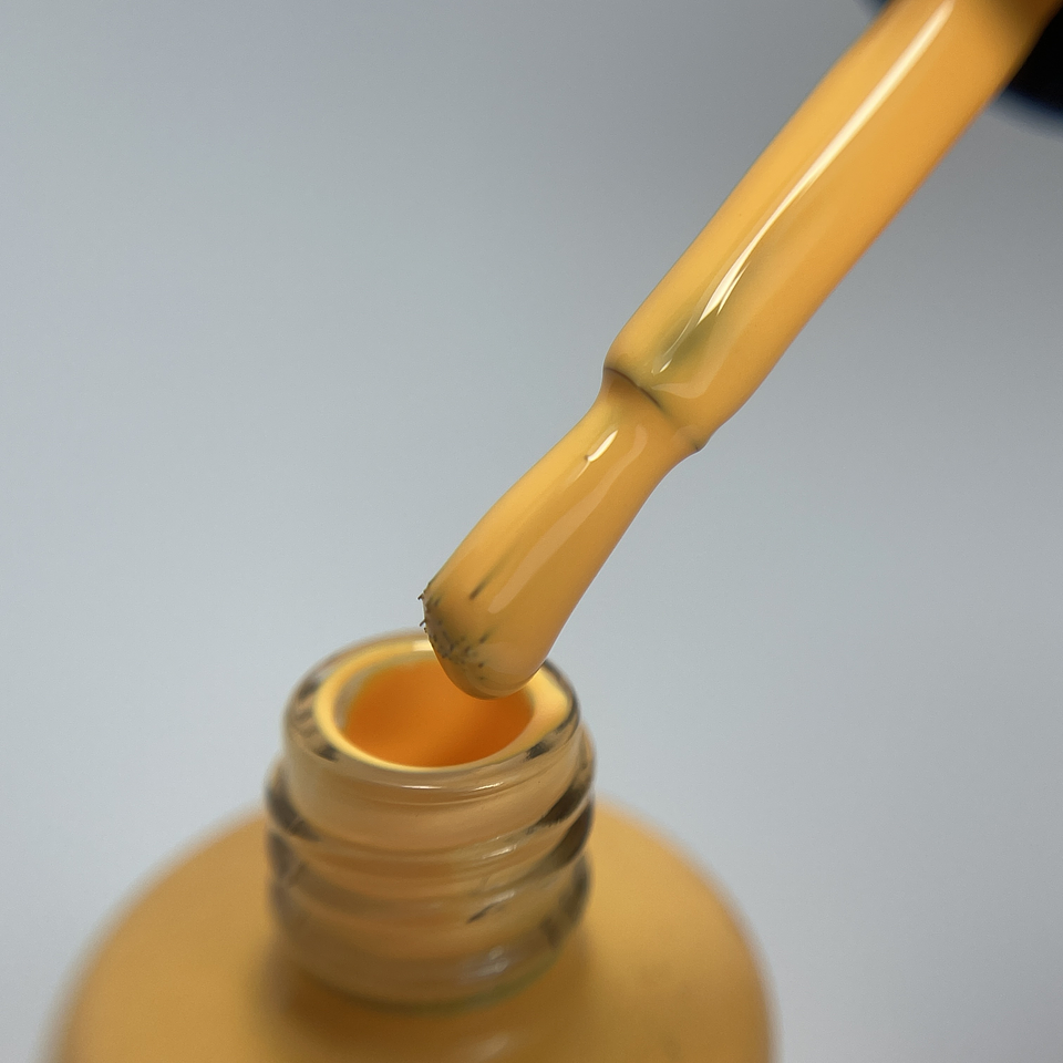 ESMALTE PERMANENTE 238 - 8ML 1