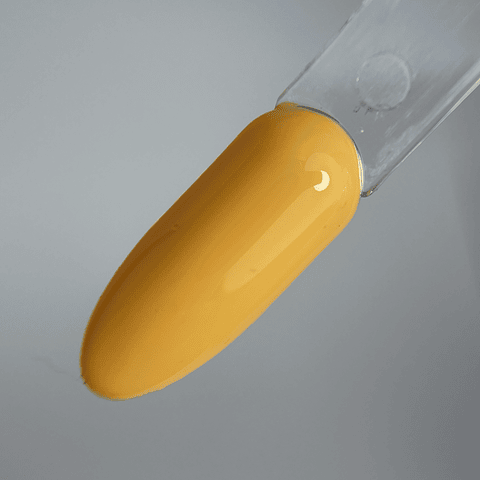 ESMALTE PERMANENTE 238 - 8ML