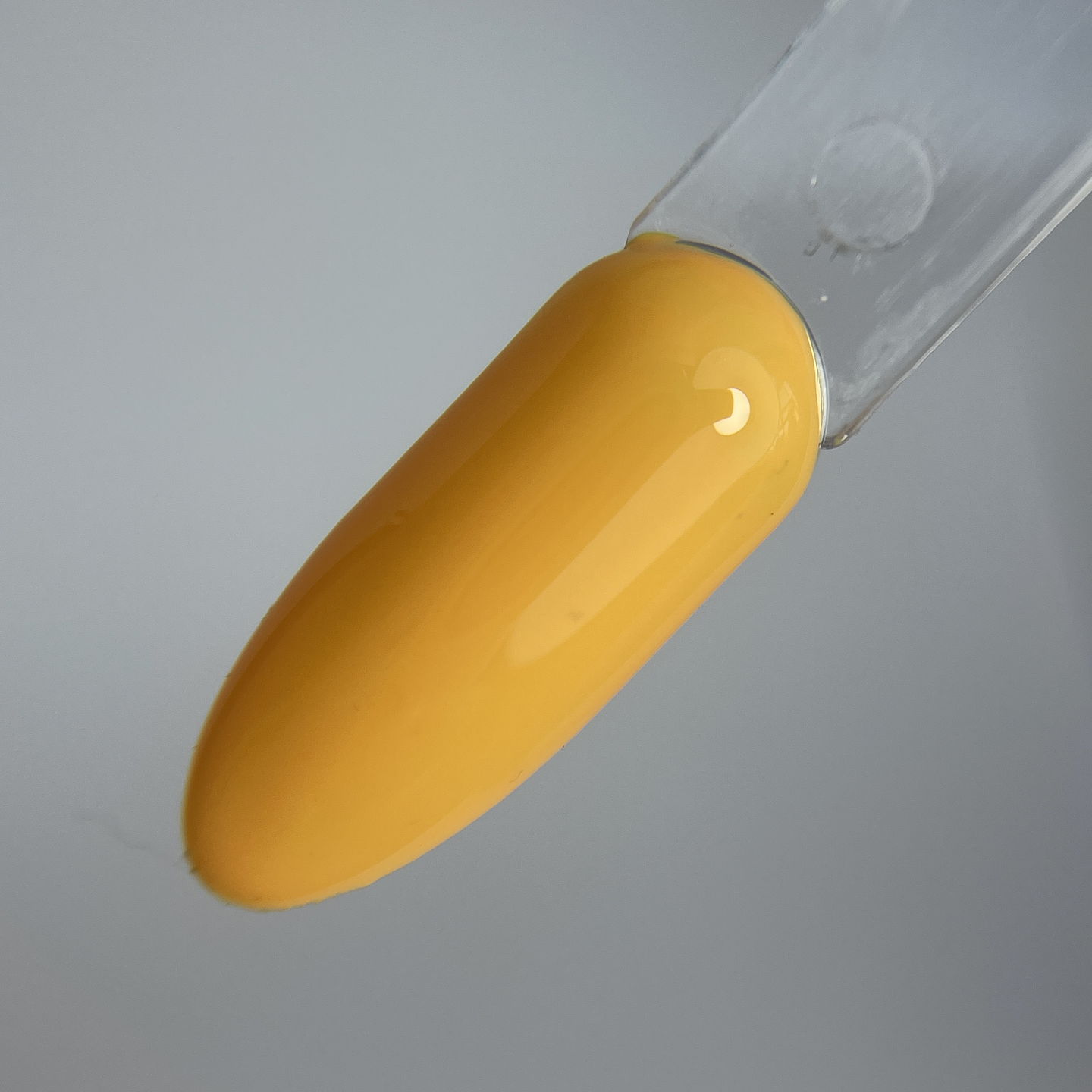 ESMALTE PERMANENTE 238 - 8ML 2