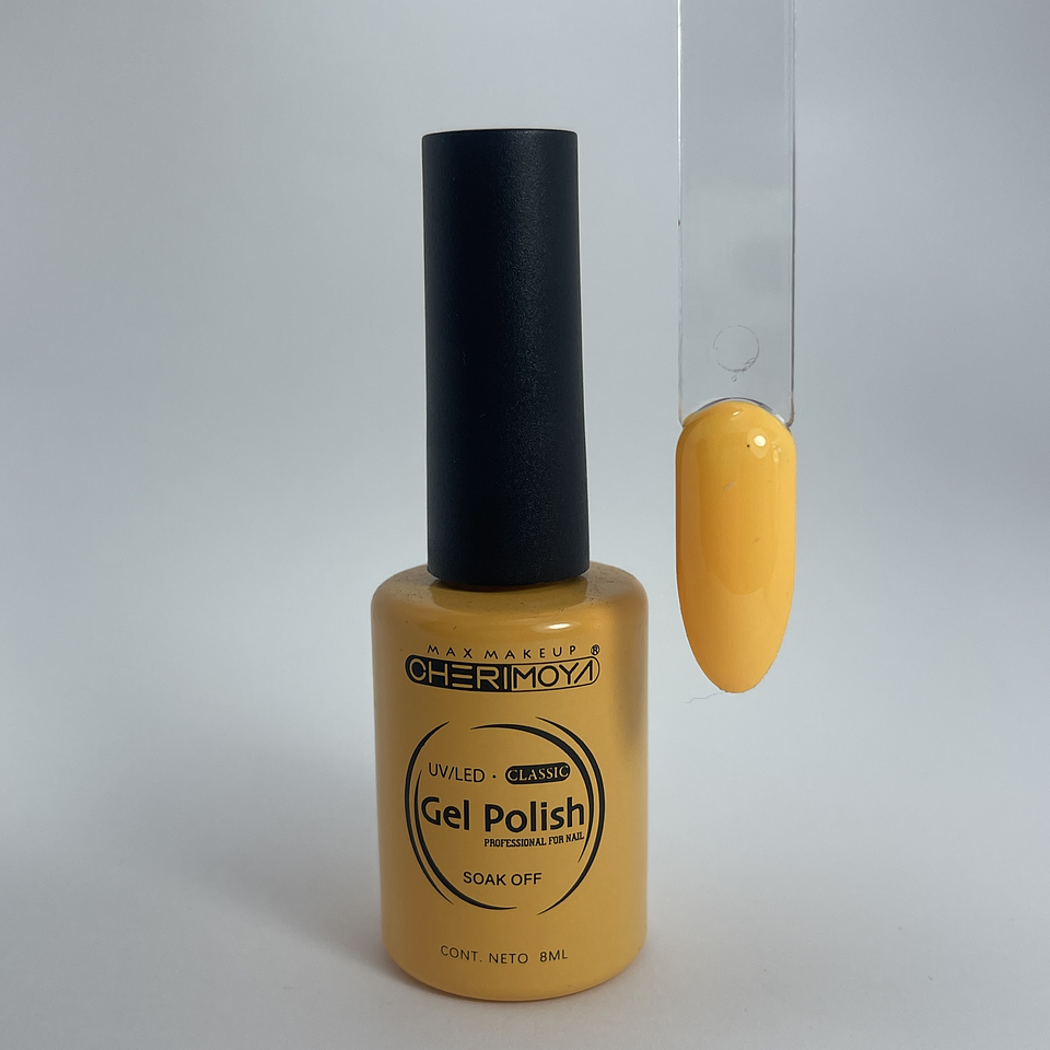 ESMALTE PERMANENTE 238 - 8ML 3
