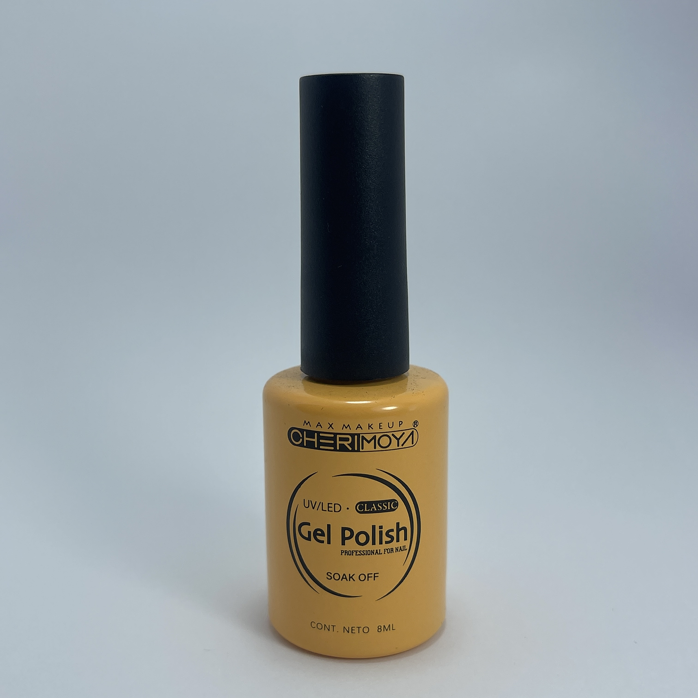 ESMALTE PERMANENTE 238 - 8ML 4