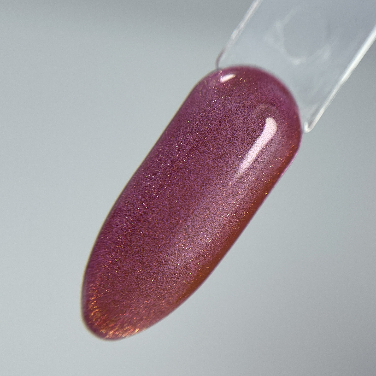 ESMALTE PERMANENTE OJO DE GATO - FANTASY ISLAND 01 BORN PRETTY 2