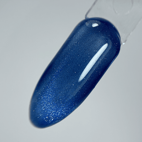 ESMALTE PERMANENTE OJO DE GATO - FANTASY ISLAND 05 BORN PRETTY