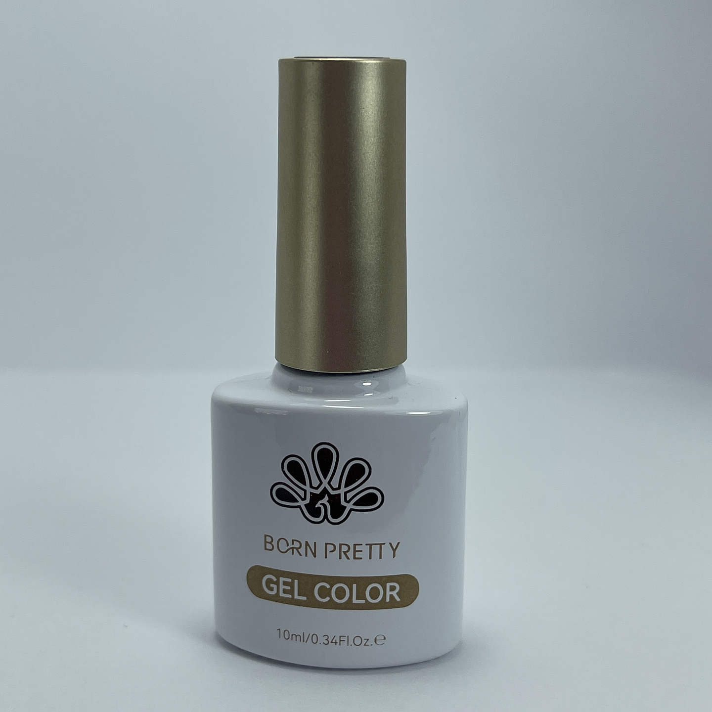 ESMALTE PERMANENTE OJO DE GATO - FANTASY ISLAND 06 BORN PRETTY 3