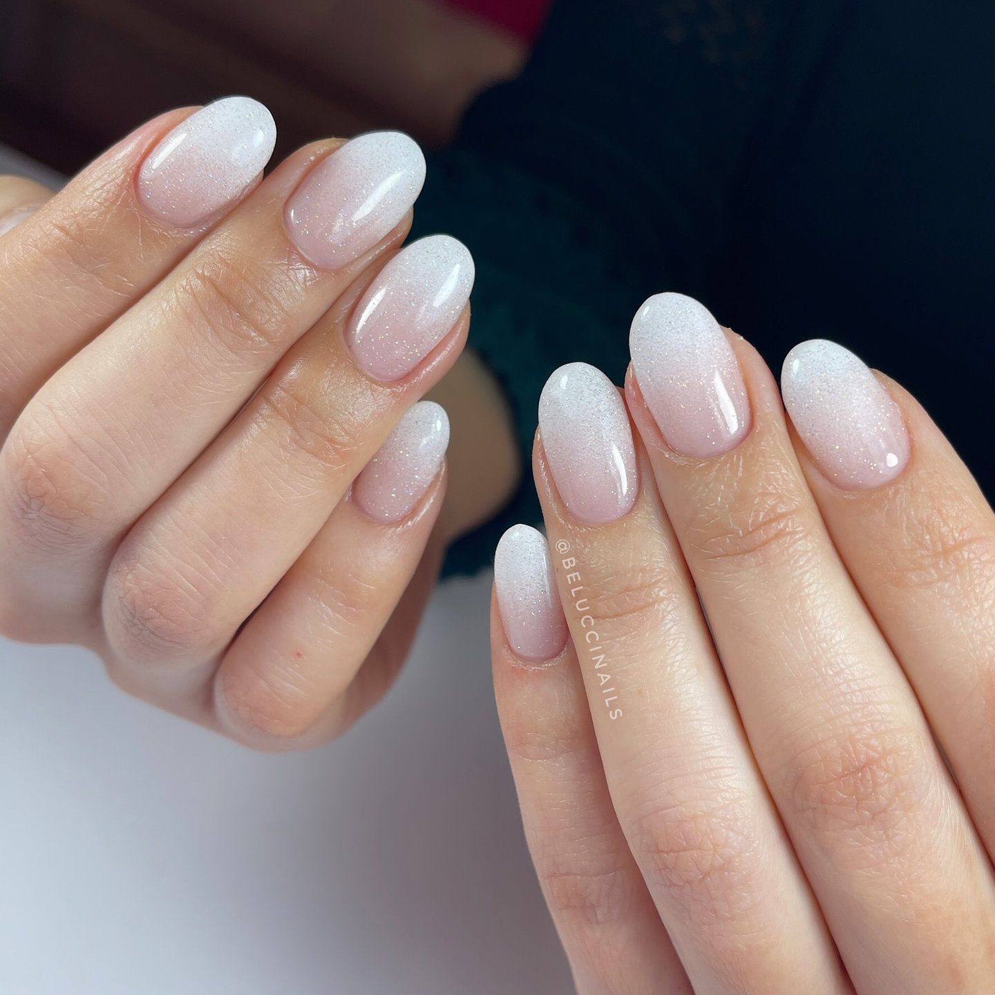Curso Inicial de Manicure  y Esmaltado Permanente - Presencial 1