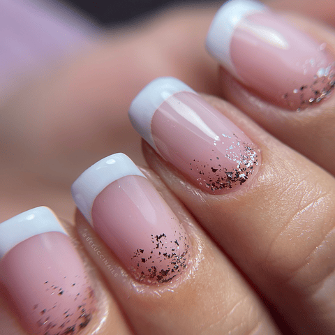 Curso Manicure Avanzada - Presencial