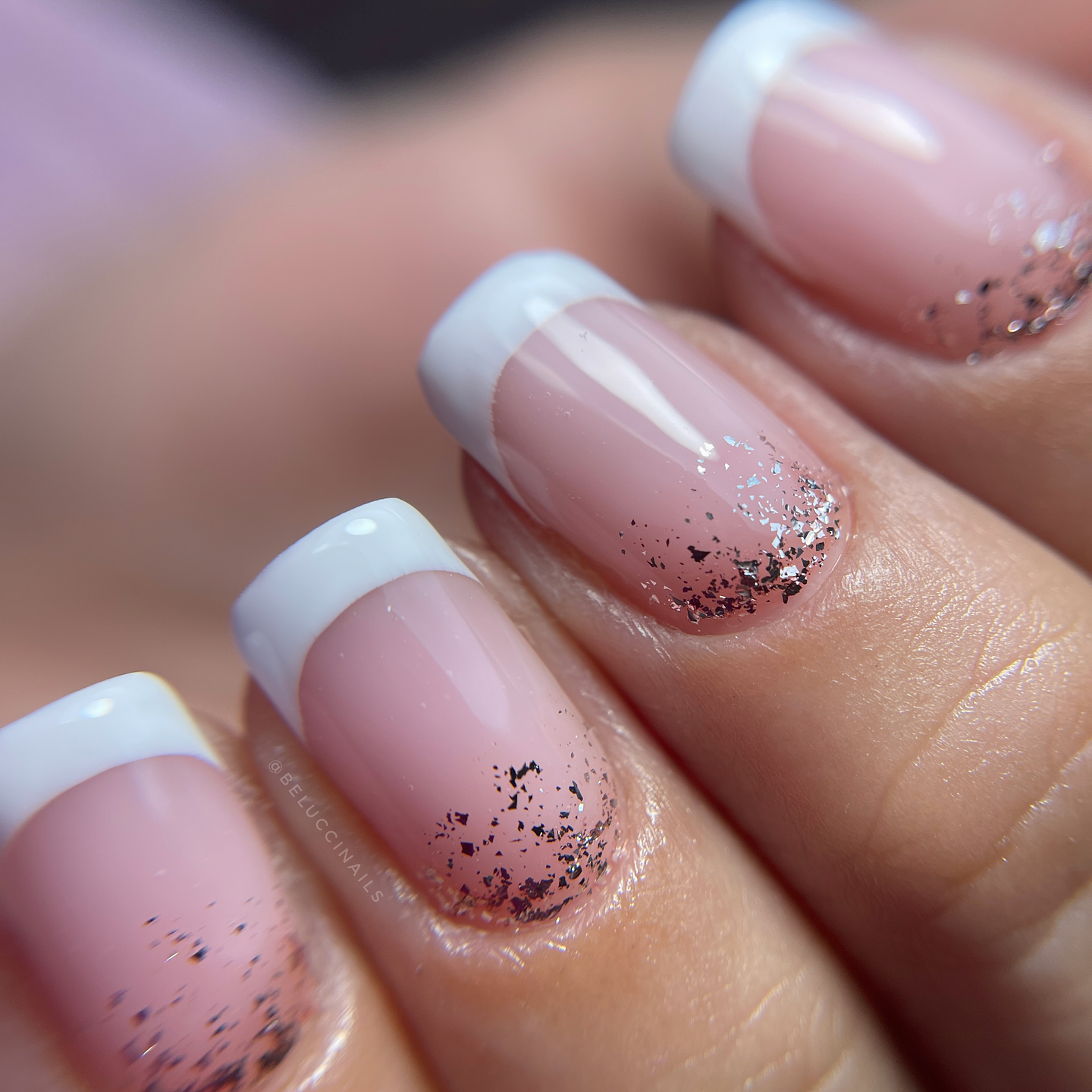 Curso Manicure Avanzada - Presencial 1