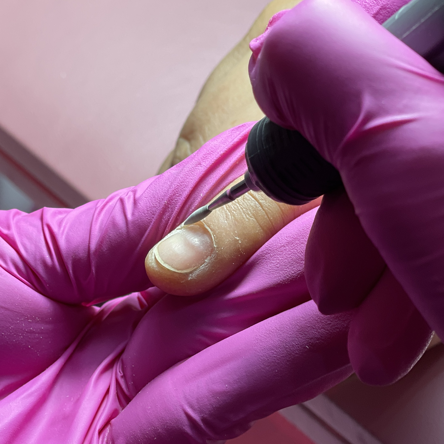 Curso Torno pro - Presencial 1