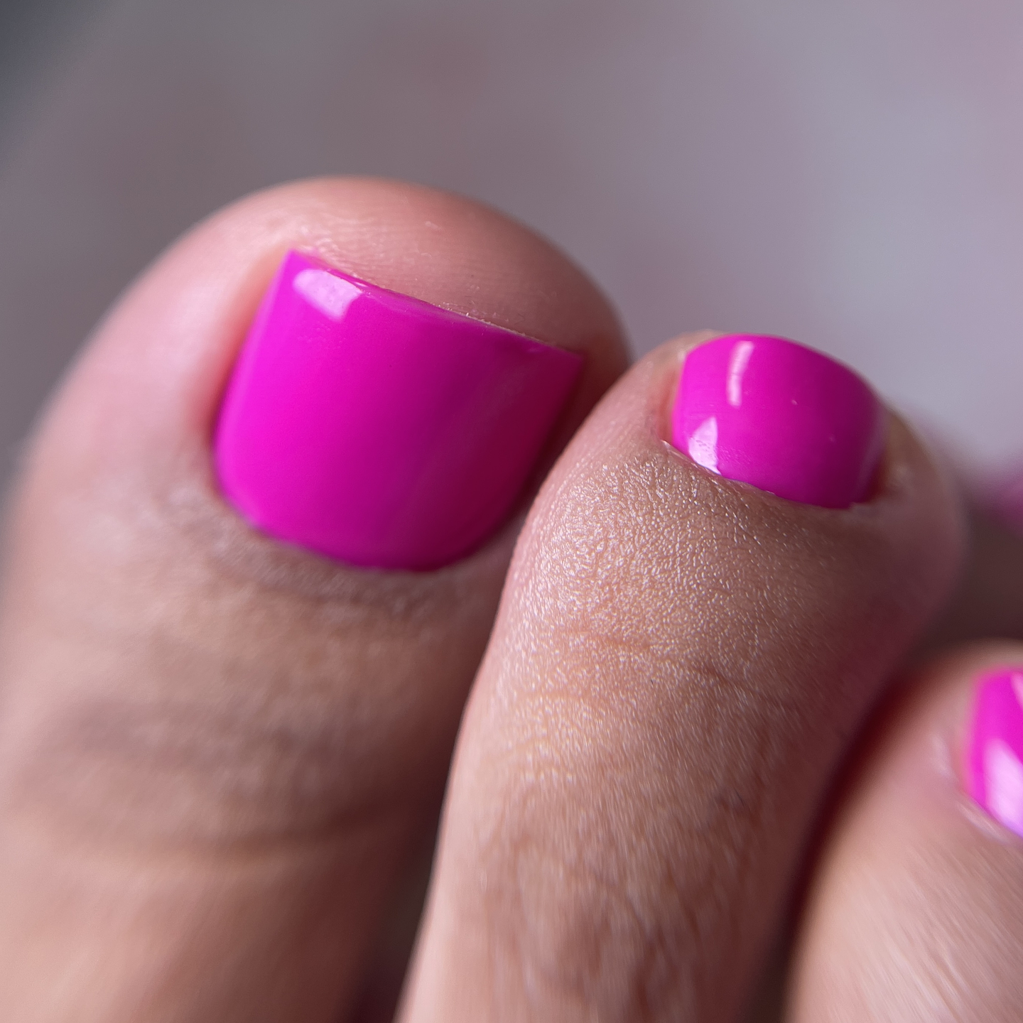 CURSO PEDICURE PRO ONLINE 2