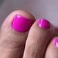 CURSO PEDICURE PRO ONLINE - Miniatura 2