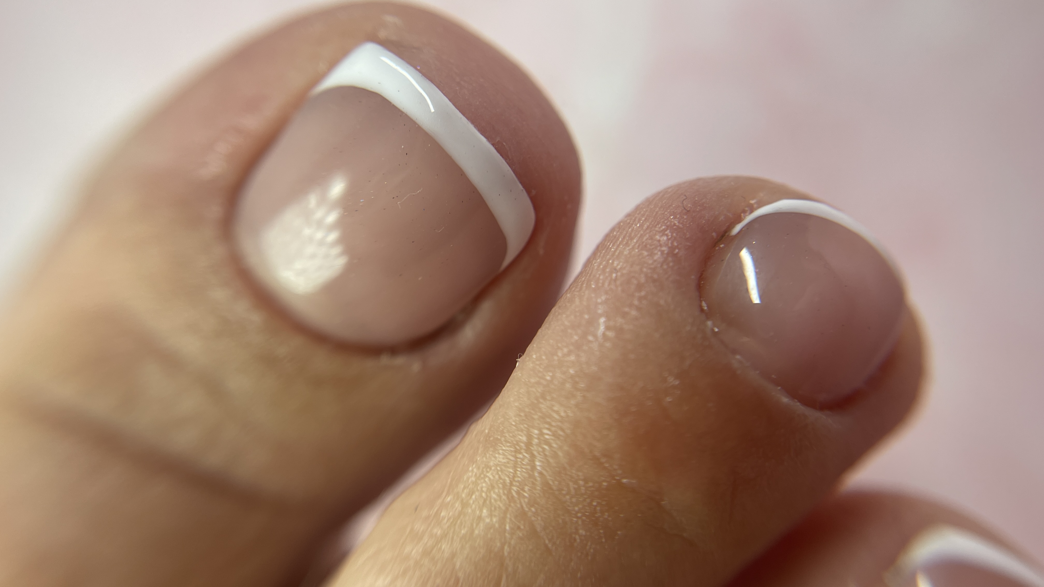 CURSO PEDICURE PRO ONLINE