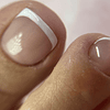 CURSO PEDICURE PRO ONLINE