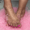 CURSO PEDICURE PRO ONLINE