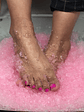 CURSO PEDICURE PRO ONLINE - Miniatura 1