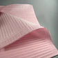 Servilletas rosadas 125 un - thumbnail 2