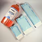  Kit de Limpieza Profesional - Miniatura 1