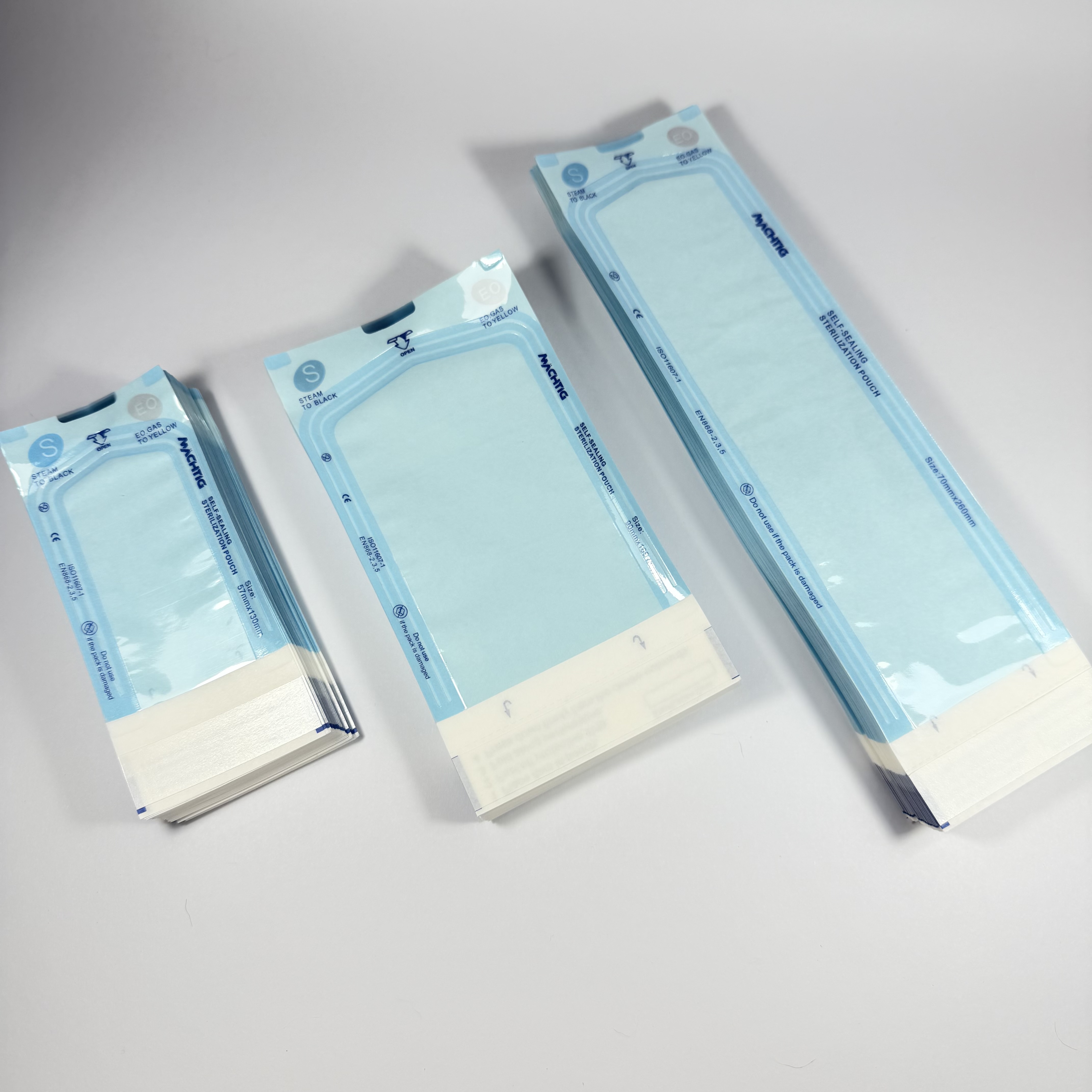  Kit de Limpieza Profesional