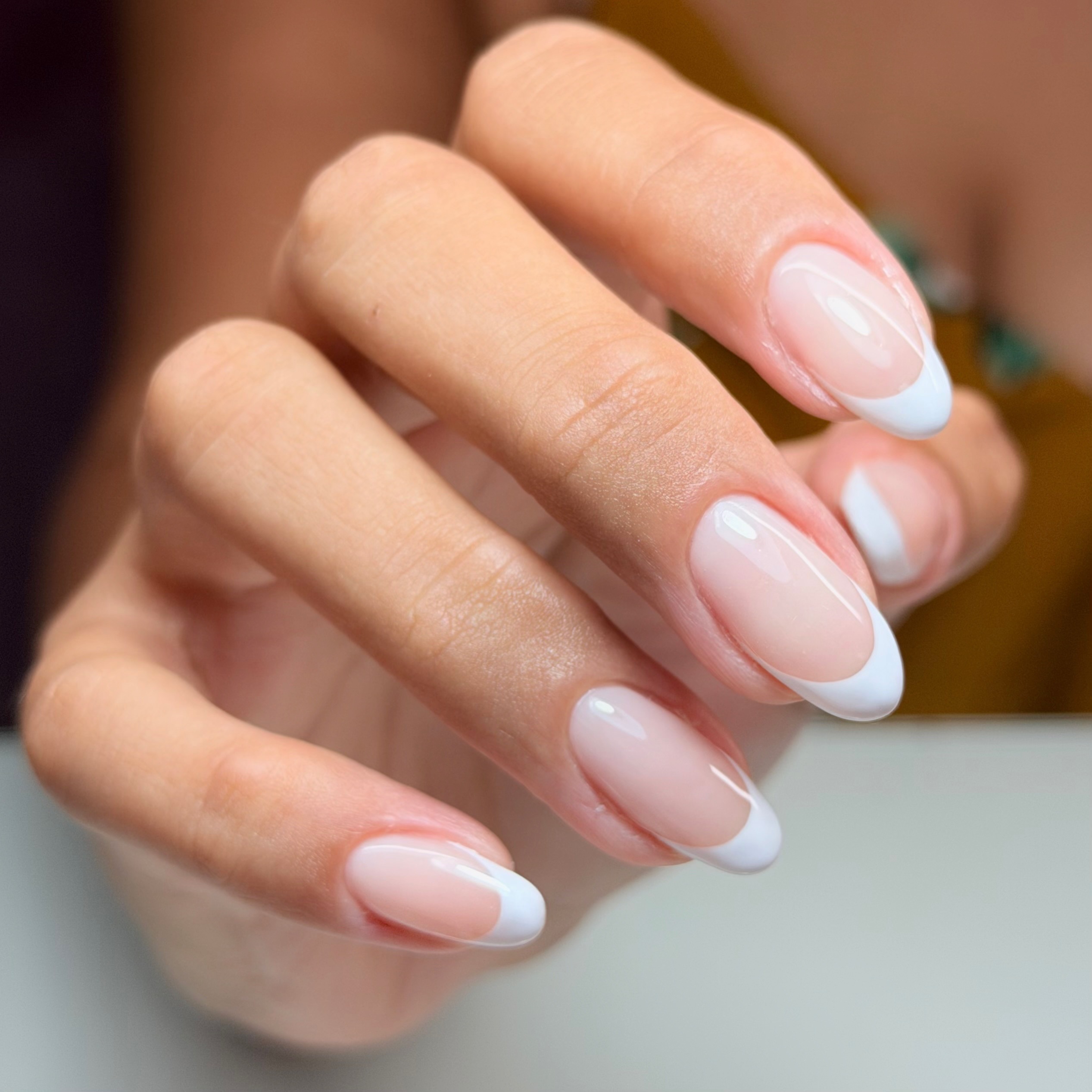 CURSO ONLINE DE MANICURIA AVANZADA PREVENTA