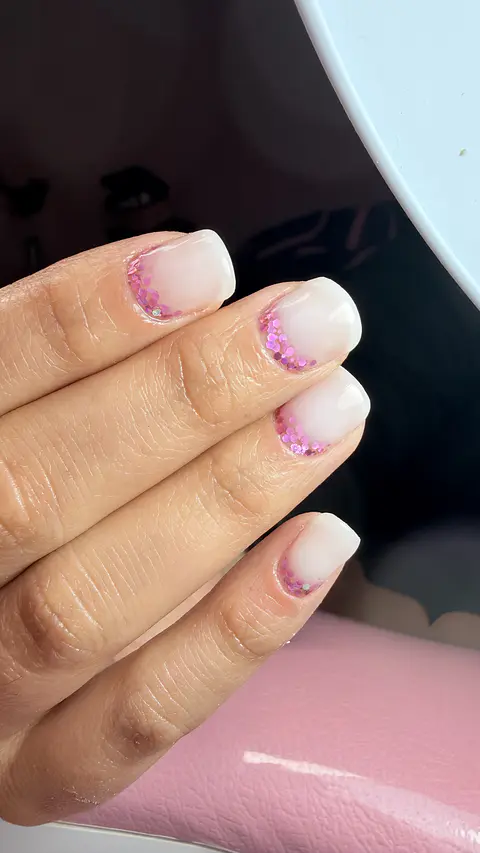 CURSO ONLINE DE MANICURIA AVANZADA PREVENTA