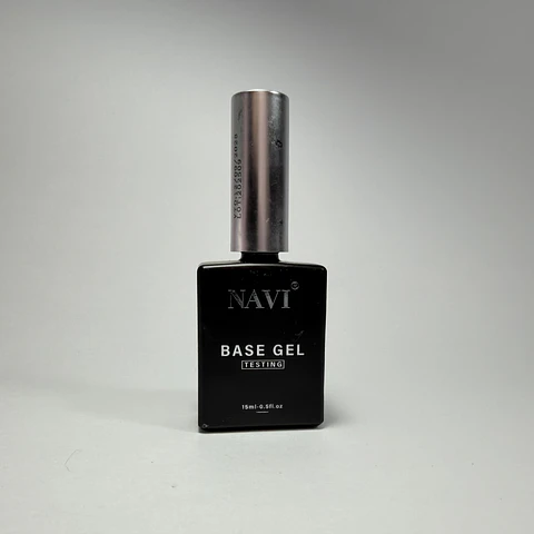 BASE TESTING PARA PRÁCTICAS 