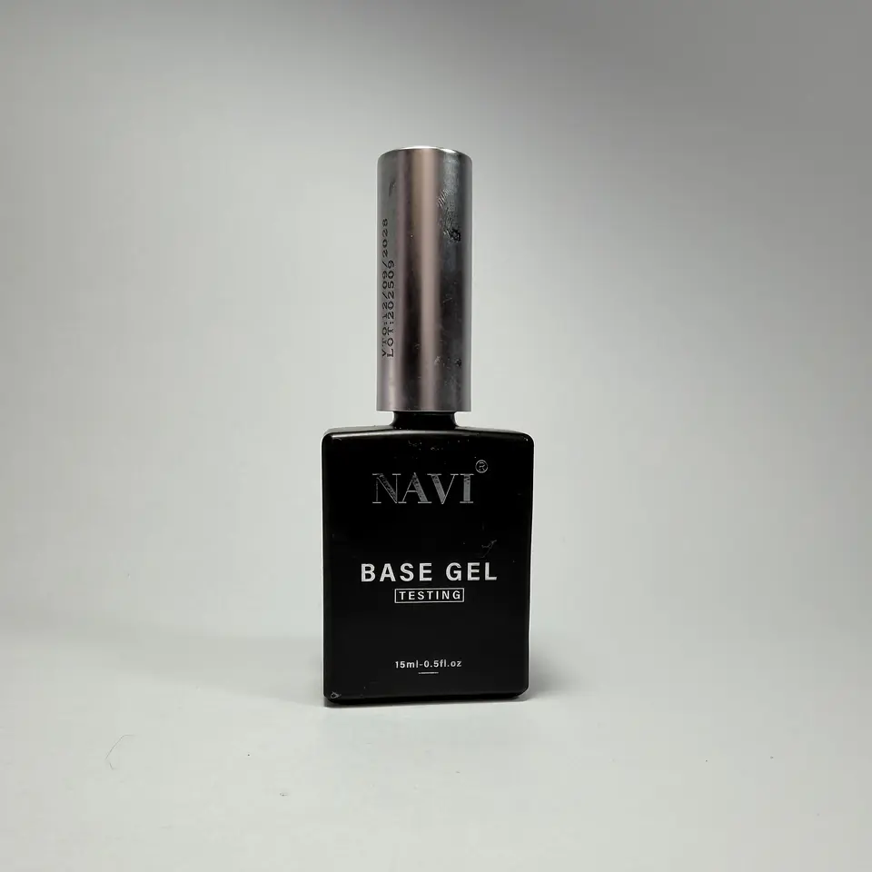 BASE TESTING PARA PRÁCTICAS  1