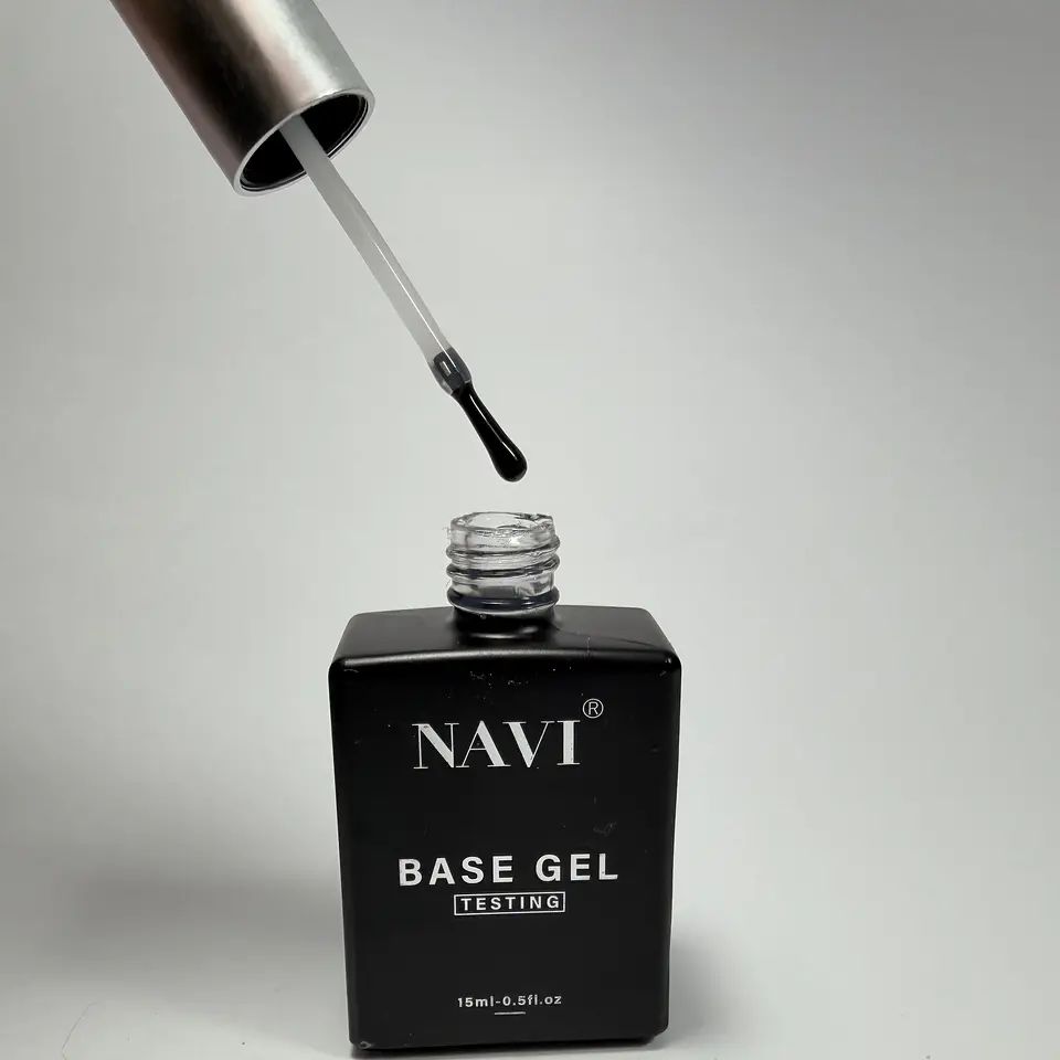 BASE TESTING PARA PRÁCTICAS  2