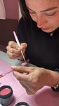 Curso Manicure Integral - Presencial - thumbnail 4