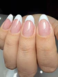 Curso Manicure Integral - Presencial - thumbnail 1