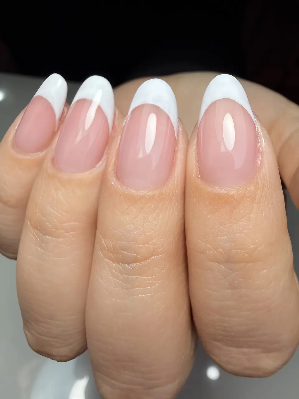 Curso Manicure Integral - Presencial 1
