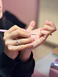 Curso Manicure Integral - Presencial - thumbnail 2