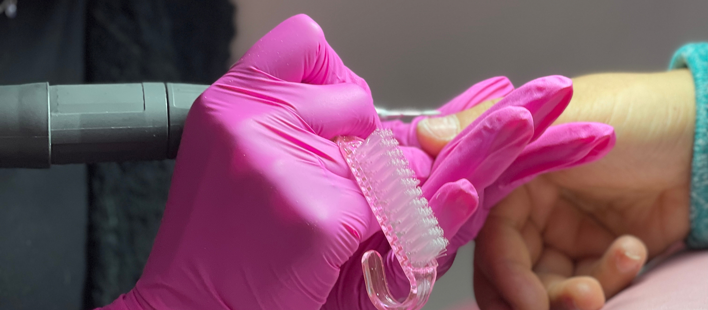 Cursos online y presenciales 