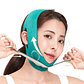 Faja Modeladora de Mentón  - Miniatura 3