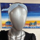 Cintillo primaveral variedad de diseños y colores