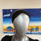 Cintillo primaveral variedad de diseños y colores