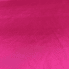 Pañuelo seda 70*70 cms fucsia