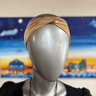 Cintillo primaveral variedad de diseños y colores