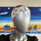 Cintillo primaveral variedad de diseños y colores