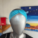 Cintillo primaveral variedad de diseños y colores