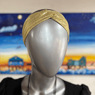 Cintillo primaveral variedad de diseños y colores