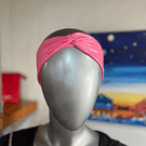 Cintillo primaveral variedad de diseños y colores